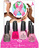 Breast Cancer Awareness United in Purpose Collection